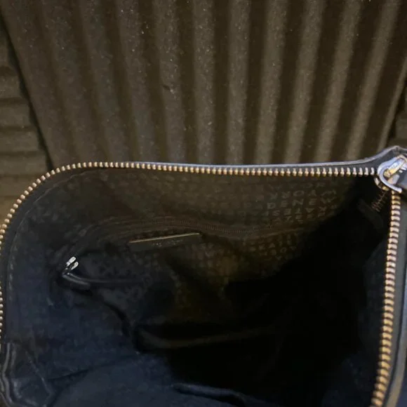 Kate Spade Satchel - Picture 3 of 3